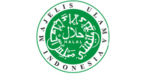 Majelis Ulama Nasional