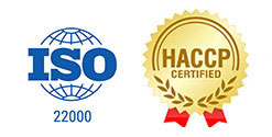 100% Satisfaction Guarantee