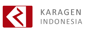KARAINDO - Karagen Indonesia | High quality carrageenan manufacturer & exporter worldwide