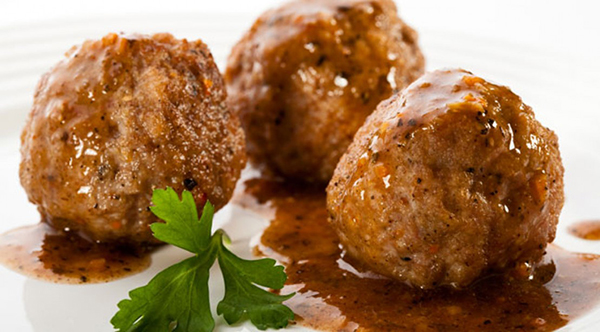 meatball-recipe